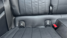 MINI Hatchback 135kW Cooper S Level 3 33kWh 3dr Auto Electric Hatchback